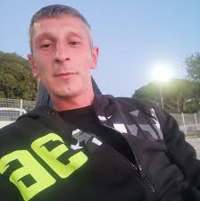 91lb 6oz 🎣🎣❤❤ . . . . . . . #carp #fishing #fish #fishinglife  #catchandrelease #bassfishing #nature #outdoors #carpfishing #fishingislife  #angler #pesca #bass #flyfishing #fisherman #fishingtrip #largemouthbass  #fishingaddict #trout #bigfish ...