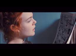 Harry potter písničky