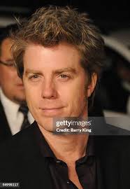 5,786 Kyle Academy Stock Photos, High-Res Pictures, and Images