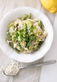 I Viaggi Del Goloso Risottino Con Salsiccia E Piselli Risotto Rice Dishes Salsiccia Und Piselli