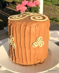 Le Gwastell Krampouezh Le Meilleur Patissier Saison 8 Emission 3 Vive La Bretagne Le Meilleur Patissier Mercotte Patissiere
