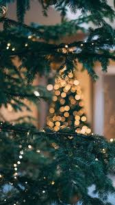 Pin By Reea Lim On Navidad Wallpaper Iphone Christmas Christmas Phone Wallpaper Xmas Wallpaper