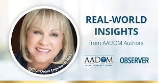 Debra Engelhardt-Nash, Author at American Association of Dental Office  Management
