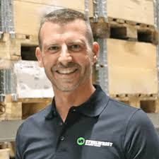 Robert Norlin's Instagram, Twitter & Facebook