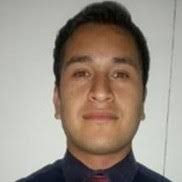 50+ "Felix Saucedo" profiles