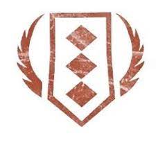 We did not find results for: 9 Brotherhood Of Steel Ranks Ideas Brotherhood Steel Fallout Bos