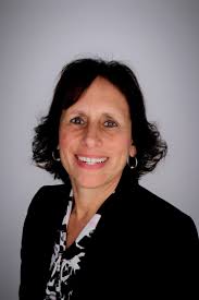 2022-2023 SOCHE Excellence Awards