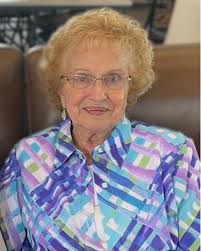 Mary Ellen Trischler Obituary June 9, 2025