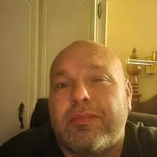 Sonny harding (@sonnyharding713)