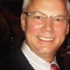 Eleven AZA Lawyers Make the 2021 Texas Rising Stars List