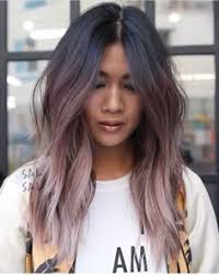 540 Hair ideas in 2025