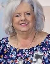 Suzanne (Kline) Mass