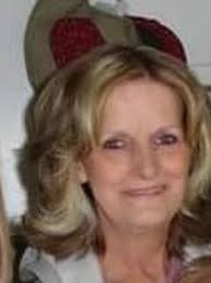 Sandy Wheeler Obituary April 9, 2021