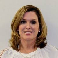 Alejandra Carrera Email & Phone Number