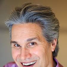 Amazon.fr: Penny Thornton: livres, biographie, dernière mise à jour