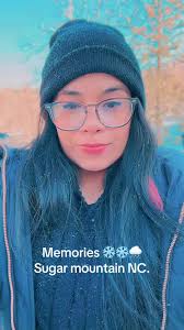 Sugar Mountain Nc Snow Tubing