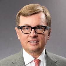 Excited to announce the addition of Rob Silvay to the Alliant M&A team!