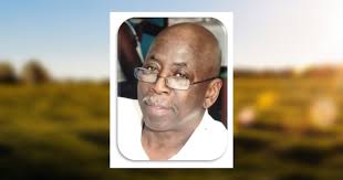 Jesse Freeman Obituary