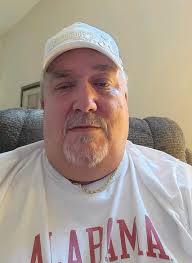 Robert Thomas Echols, Jr. Obituary