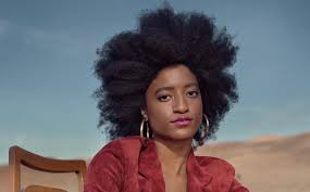 Ulta, which is masstige, selling both high end and drugstore brands, making it a total onestop, certainly ups its luxe game with the addition of mac which mac products will be sold via ulta's site and in stores? Ulta Beauty Announces Diversity And Inclusion Commitments Global Cosmetics News