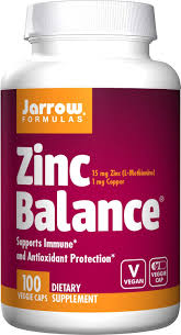 Red Yeast Rice + Q10 120 Capsules Supports Cardioavascular Health And  Lowers Cholesterol Levels | Jarrow Formulas