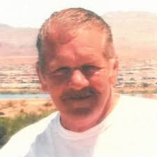 John Henry Plum Obituary (1947