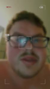 James Slesser (@jamesslesser03)