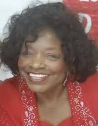 Luvator Nelson Obituary (1948