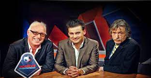 Coaches liepen altijd al weg met engels international mason mount. Voetbal International Tv Series 2008 2015 Photo Gallery Imdb