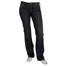 Women S Mek Jeans Size Chart Best Picture Of Chart