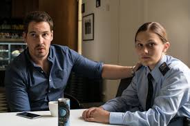 Der zürich krimi borchert und der tote im see. Der Zurich Krimi Borchert Und Der Sundenfall Tv Episode 2019 Photo Gallery Imdb