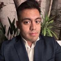 100+ "Kevin Aleman" profiles