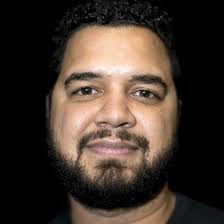 MIGUEL JIMENEZ — REAL BAD