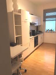 Niedrige kreditzinsen, ein lebhafter immobilienmarkt und eine positive wertentwicklung. Wohnung Mieten In Wiesbaden Freudenberg 7 Aktuelle Mietwohnungen Im 1a Immobilienmarkt De