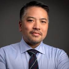 In the United States, right-wing violence is