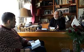 Müjdat gezen haberleri ile ilgili son dakika gelişmeleri, en sıcak haberler ve geçmişten bugüne tüm detaylar güncel müjdat gezen haber sayfasında yer alıyor. Mujdat Gezen Akp Ye Secime Kadar Malzeme Lazim