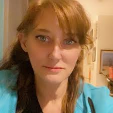 Project Stay Alternative High School