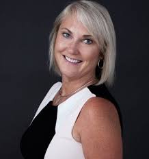 392 Blackswoods Rd, Franklin, ME 04634