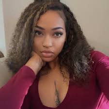 Need some legal advice. Us third shifters are clocking in at 10pm and then  working til 6 am into any holiday. They say we don't get any of those 6  hours of