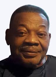 Obituary for William Nathan Hargrove, Sr.