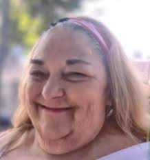 Brenda Lee (Bannister) Lepage Obituary October 7, 2022