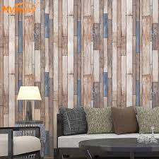 Check spelling or type a new query. China Vinyl Wallpaper Type Multi Panel Wood Effect Wallpaper For Home Decoration China 3d Wallpaper Wall Cover