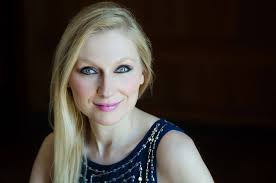 Beata Golec Real Estate