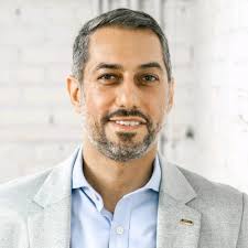 Jaclyn Fitzpatrick (McHale)