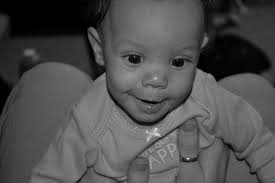 Only in Alaska! This photo is begging for a creative caption! PC: Cathy  Bailey