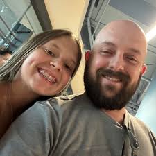 Why is the K Connect app not recognizing my Lian Li LCD AIO after update?