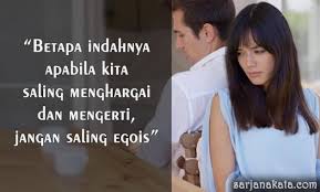 Ini wajar, mengingat betapa berharganya nikmat yang sudah diberikan oleh tuhan, ketika kita dipercaya hidup bersama istri. Kumpulan Kata Kata Untuk Istri Tercinta Paling Romantis Dan Bermakna Sarjana Kata