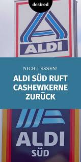 Pin Auf Buzz Aktuelles