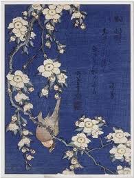 They have a unique theme or a new painting style that makes it to standout in this crowded field. 10 Most Famous Paintings Of Flowers By Renowned Artists Learnodo Newtonic