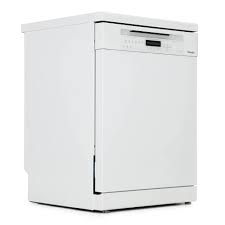 Miele dishwasher light indicator codes/faults (flashing blinking lights): Buy Miele G7310 Sc Autodos Brilliant White Dishwasher G7310scwh Marks Electrical